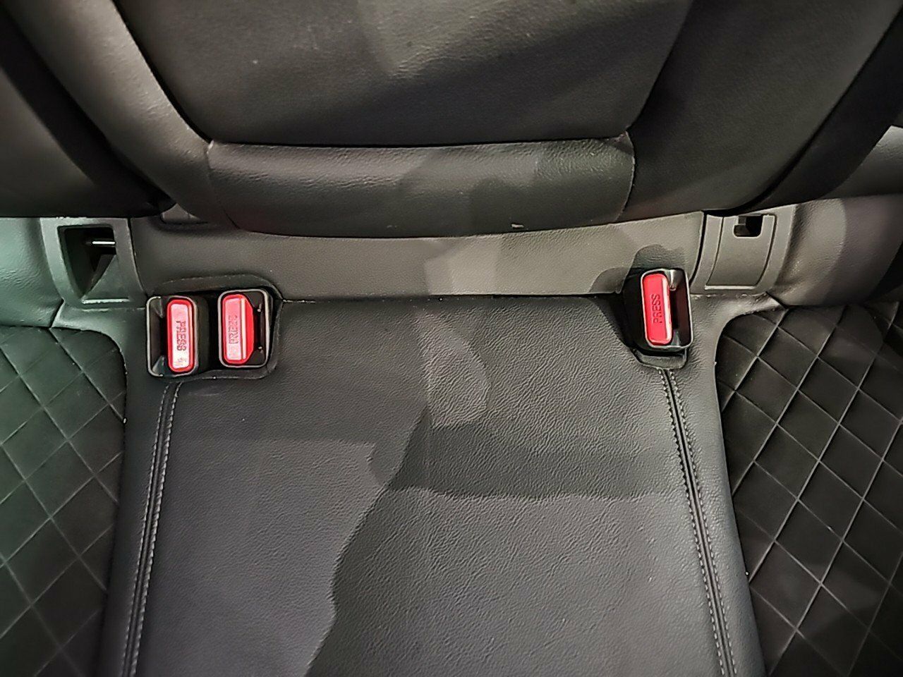 Foto Renault Kadjar 23
