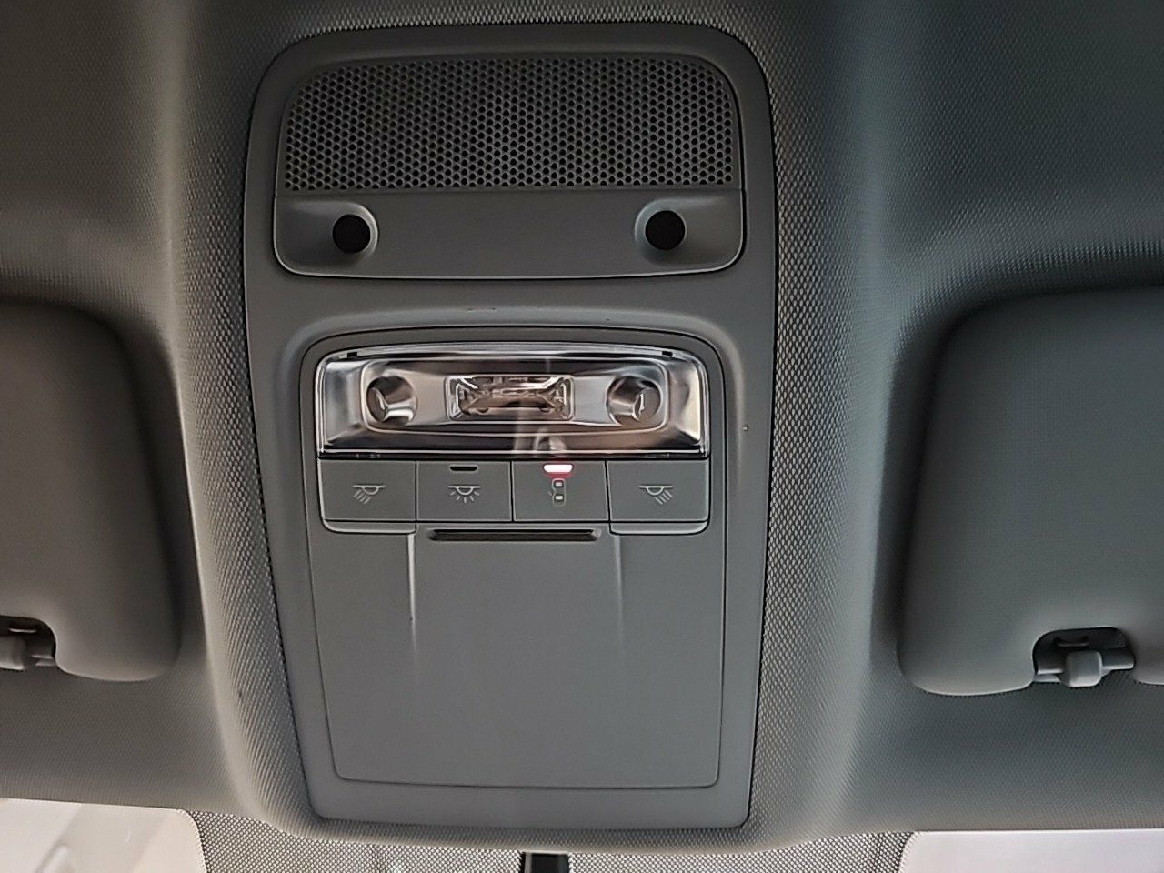 Foto Audi A3 19