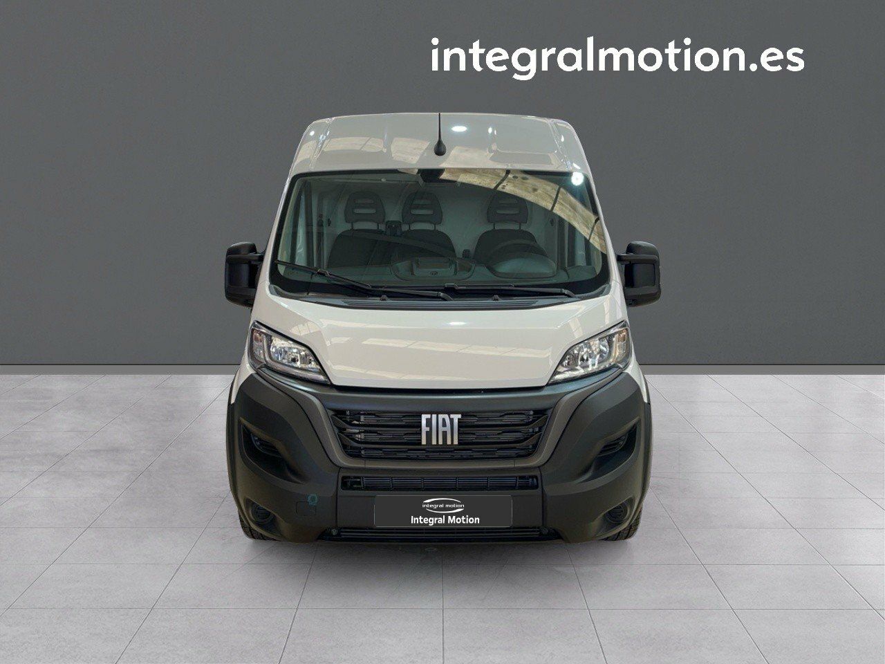 Foto Fiat Ducato 1