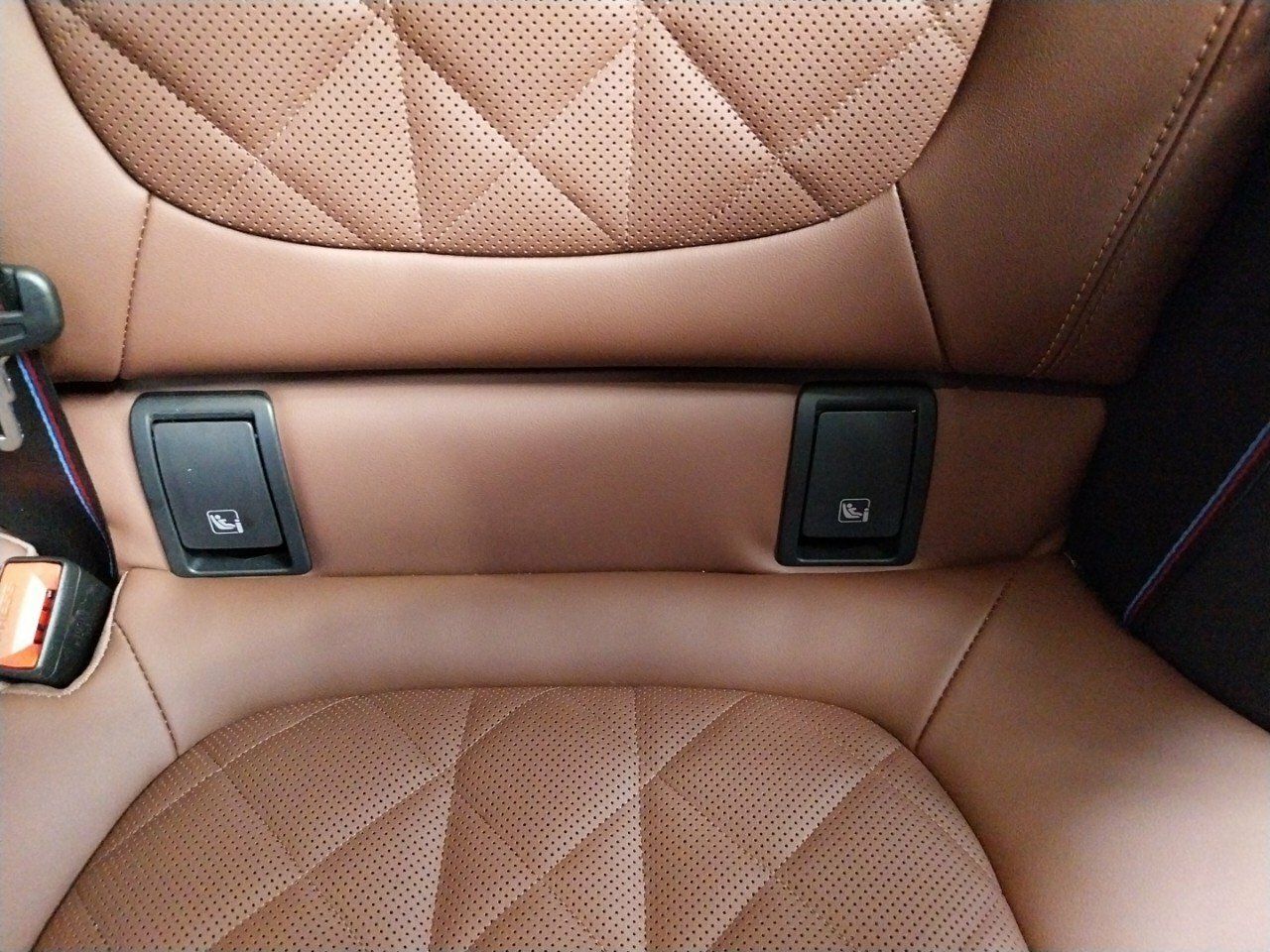 Foto BMW X6 23