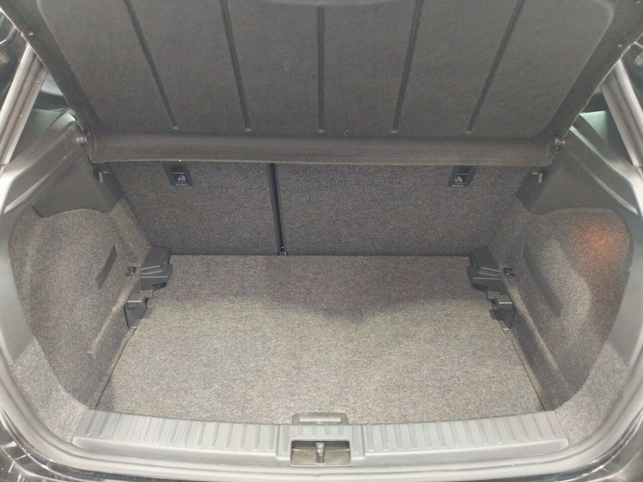 Foto Seat Ibiza 30