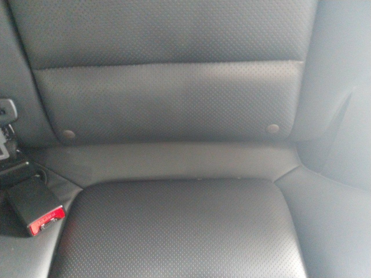 Foto DR Automobiles DR4 23