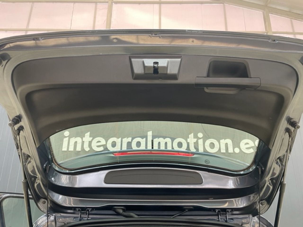 Foto Renault Clio 10