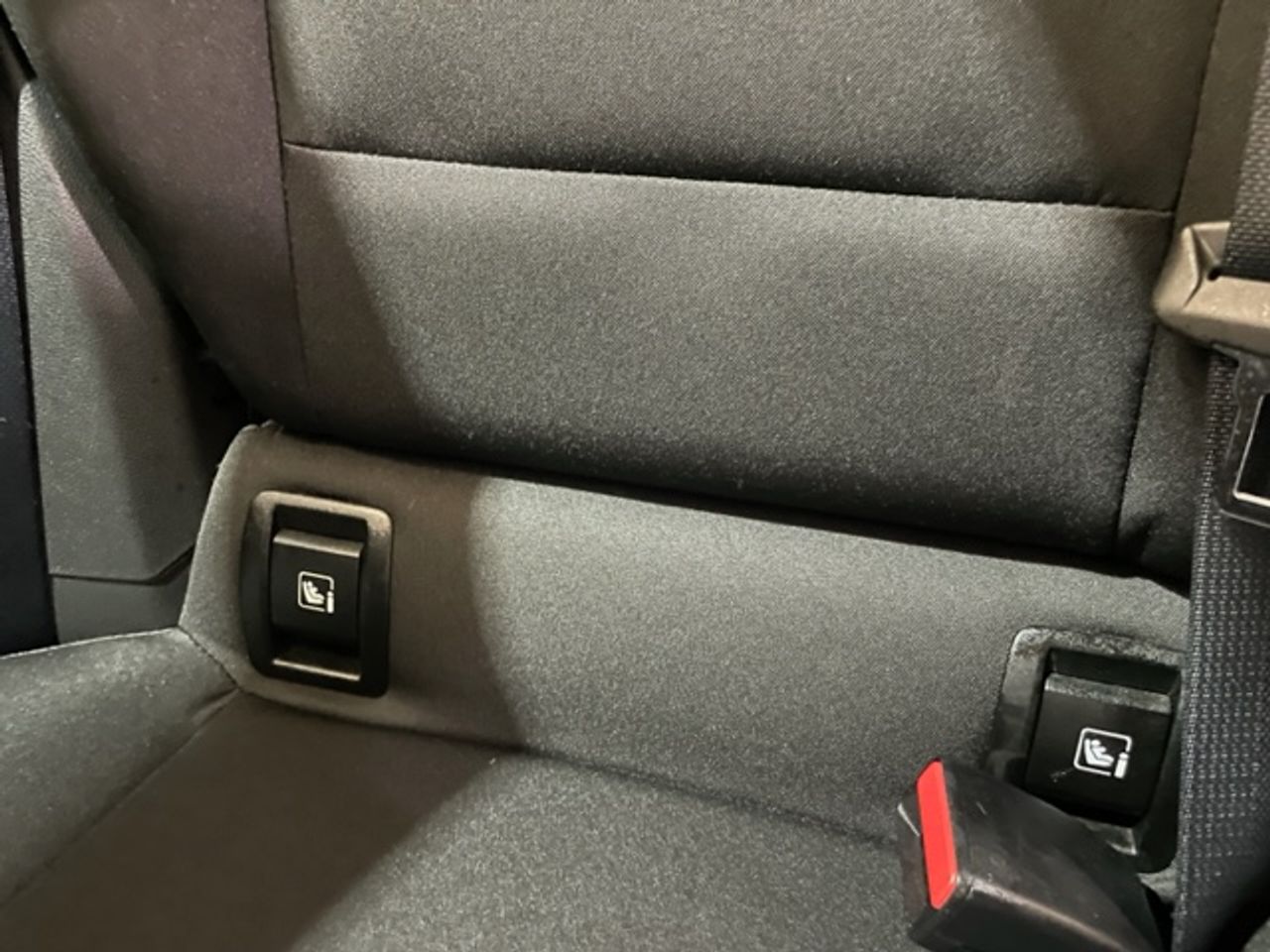 Foto Renault Clio 21