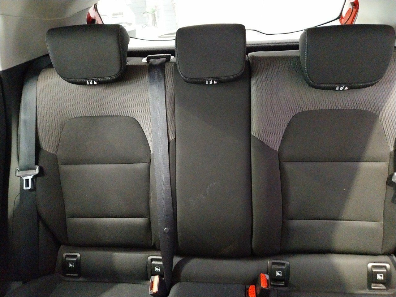 Foto Renault Clio 20