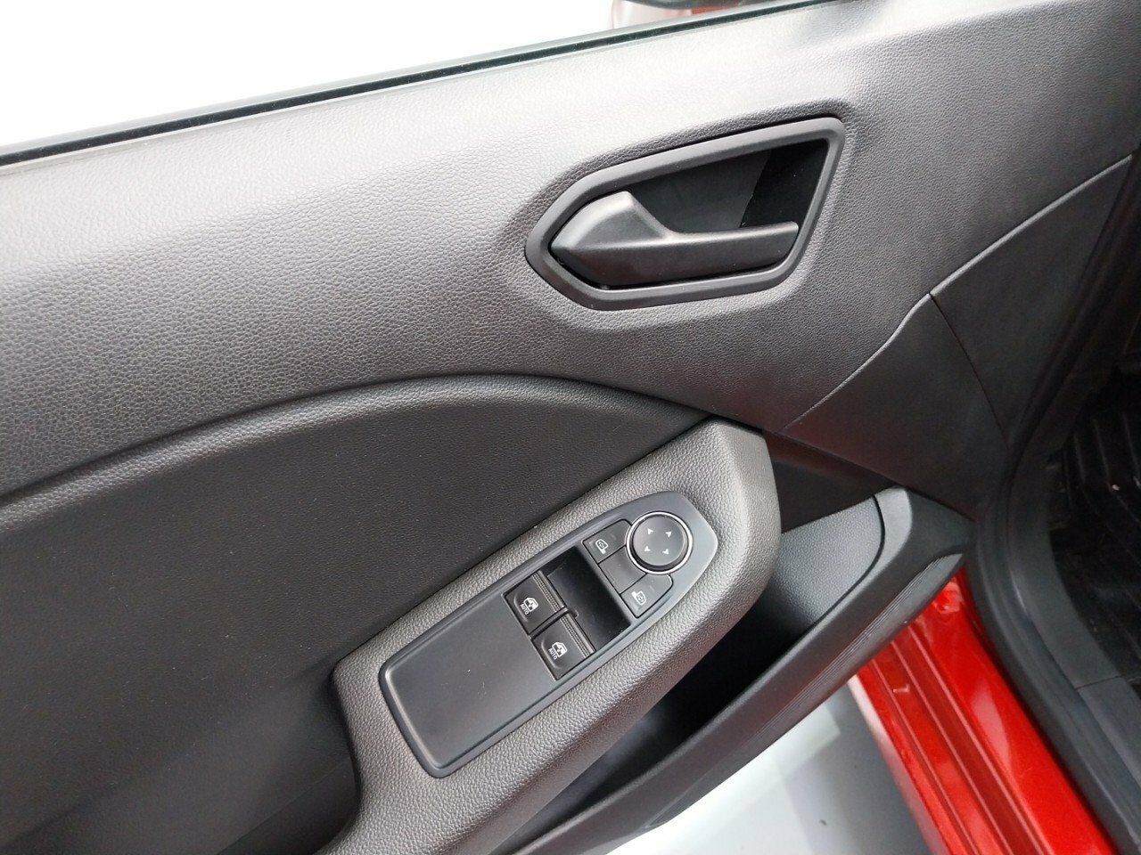 Foto Renault Clio 32