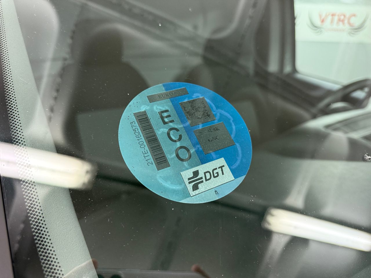 Foto Fiat Doblo 3