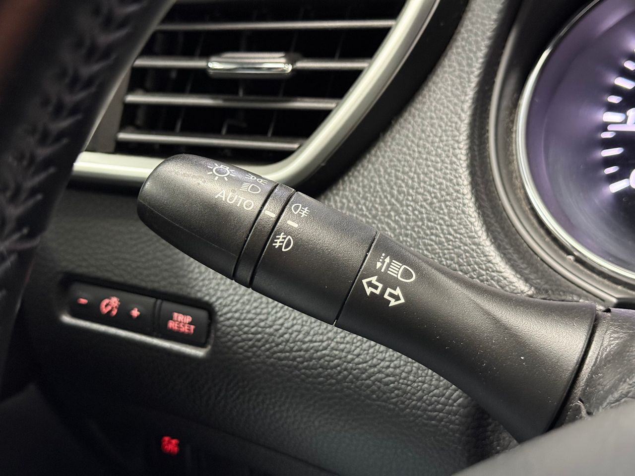 Foto Nissan Qashqai 20