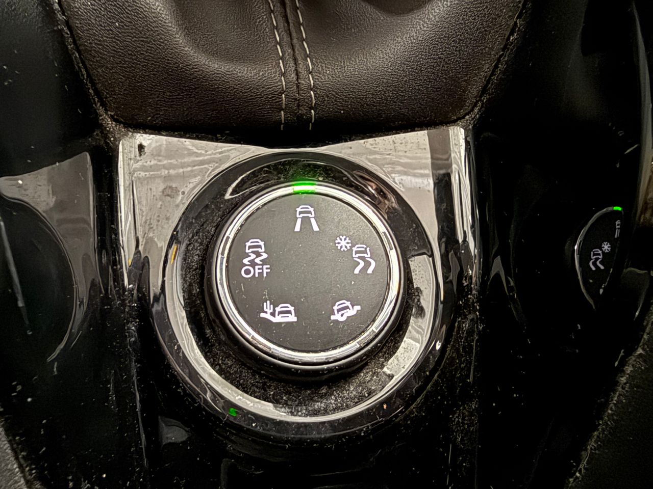 Foto Peugeot 2008 26