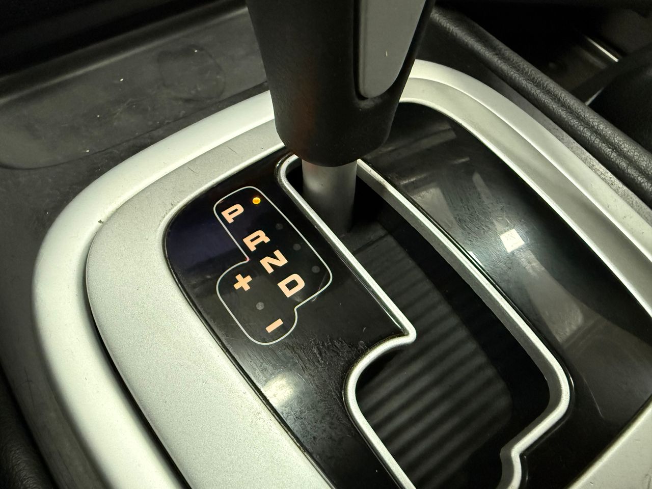 Foto Porsche Cayenne 4