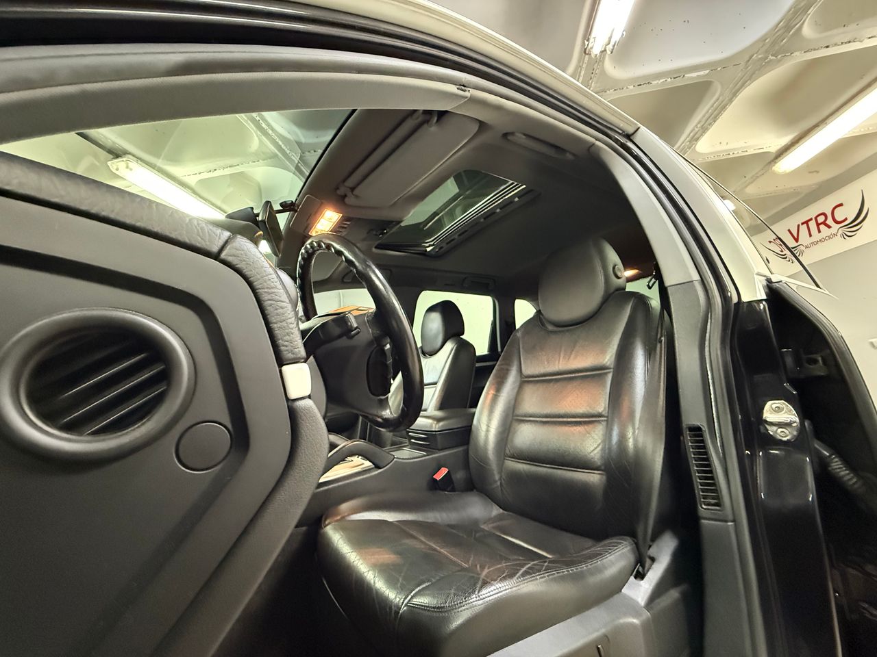 Foto Porsche Cayenne 10