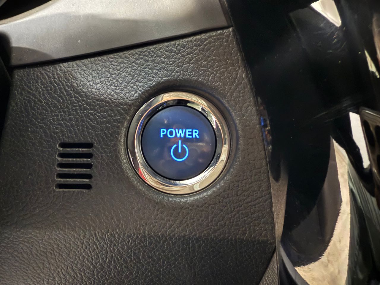 Foto Toyota Auris 26