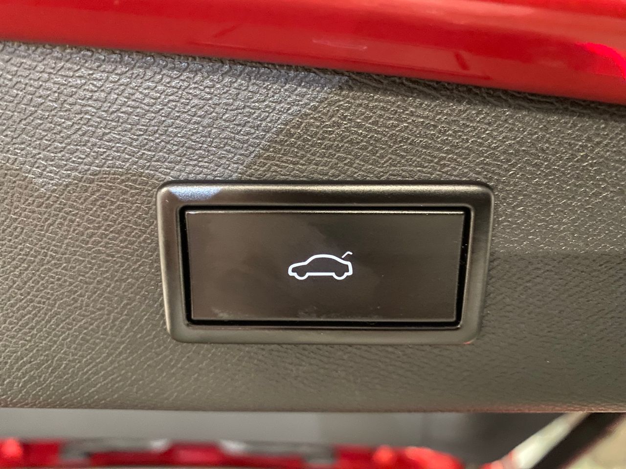 Foto Seat León 21
