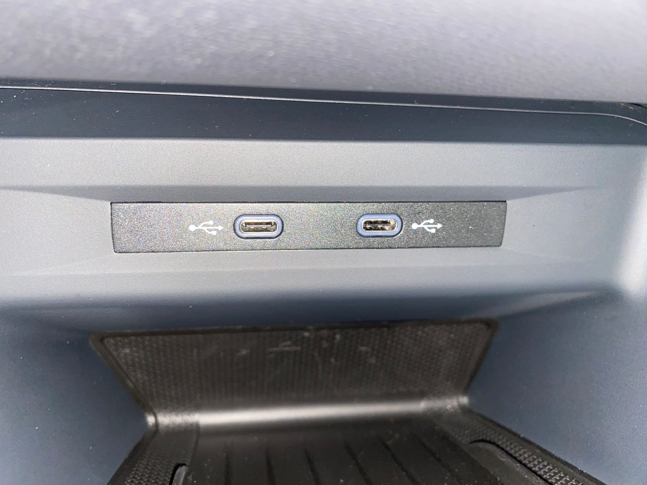 Foto Seat León 33