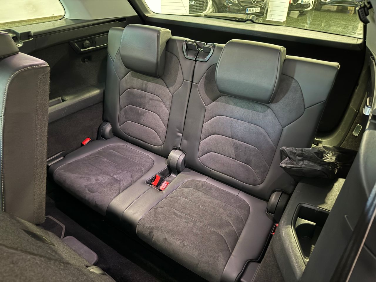 Foto Skoda Kodiaq 6