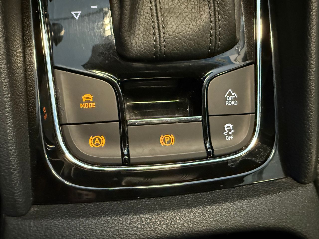 Foto Skoda Kodiaq 29