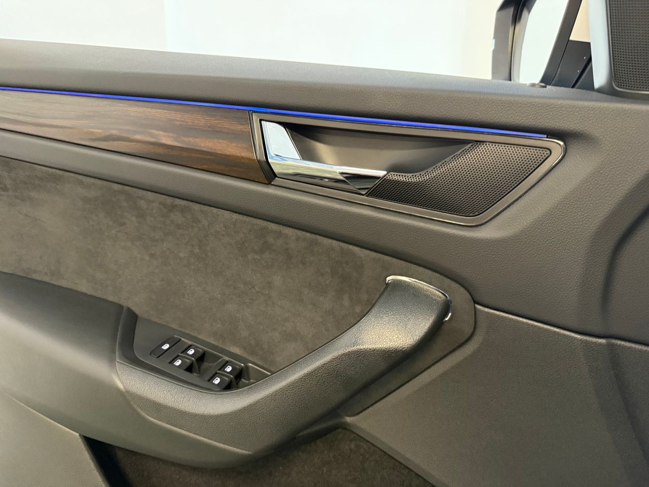 Foto Skoda Kodiaq 36