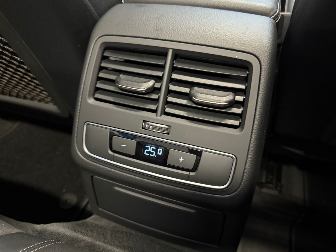 Foto Audi A5 32