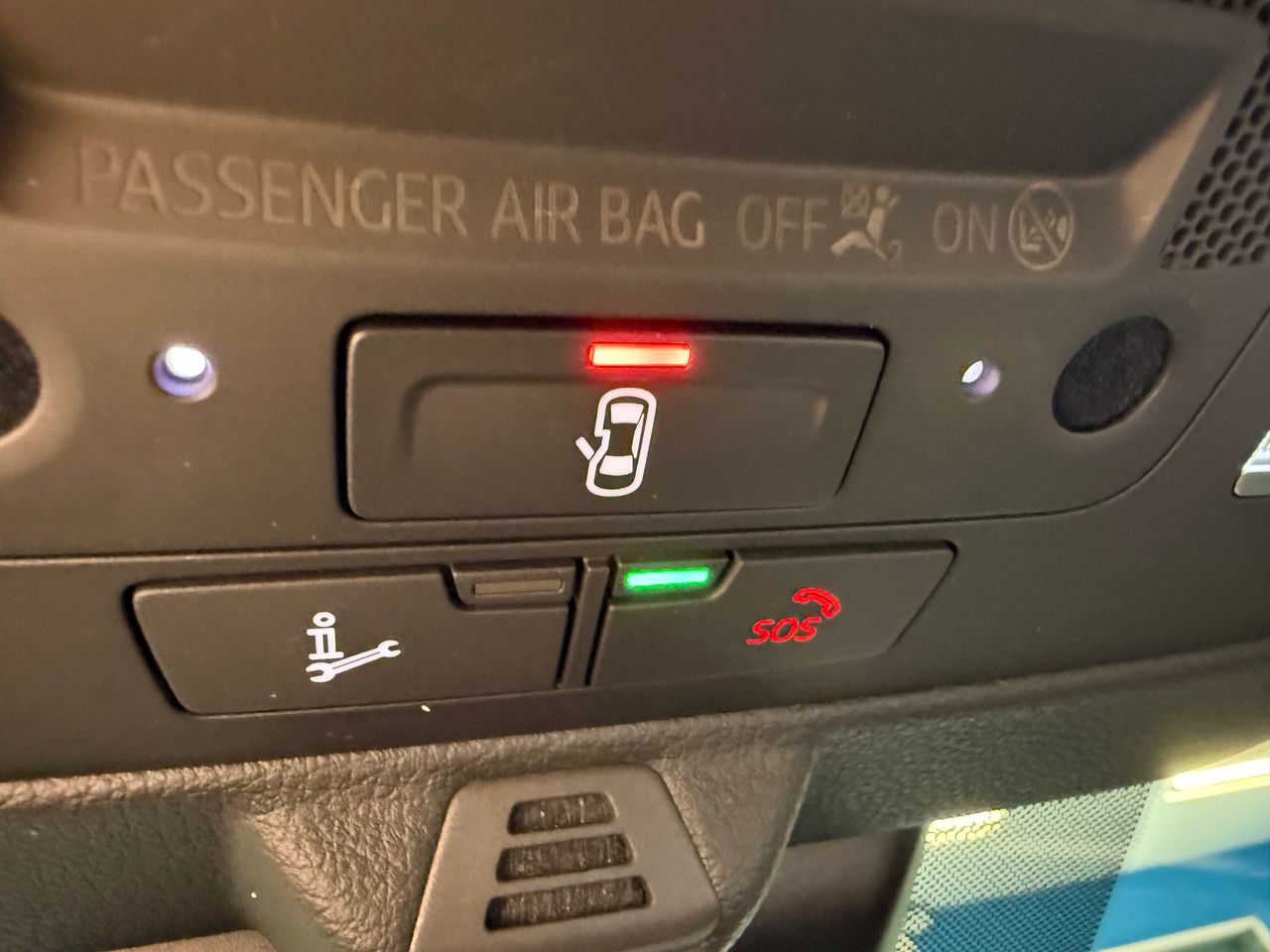 Foto Audi A5 40