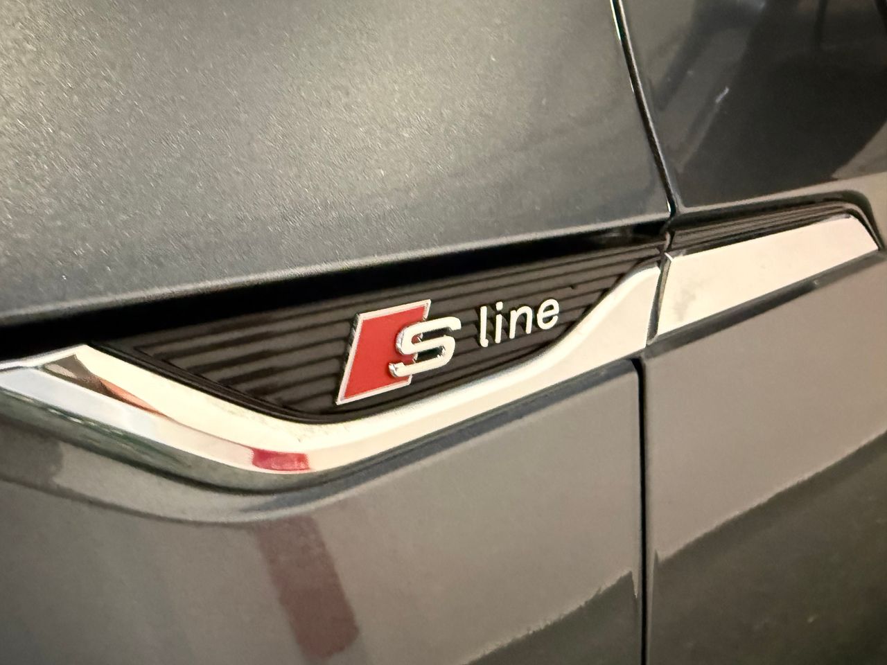 Foto Audi A5 42
