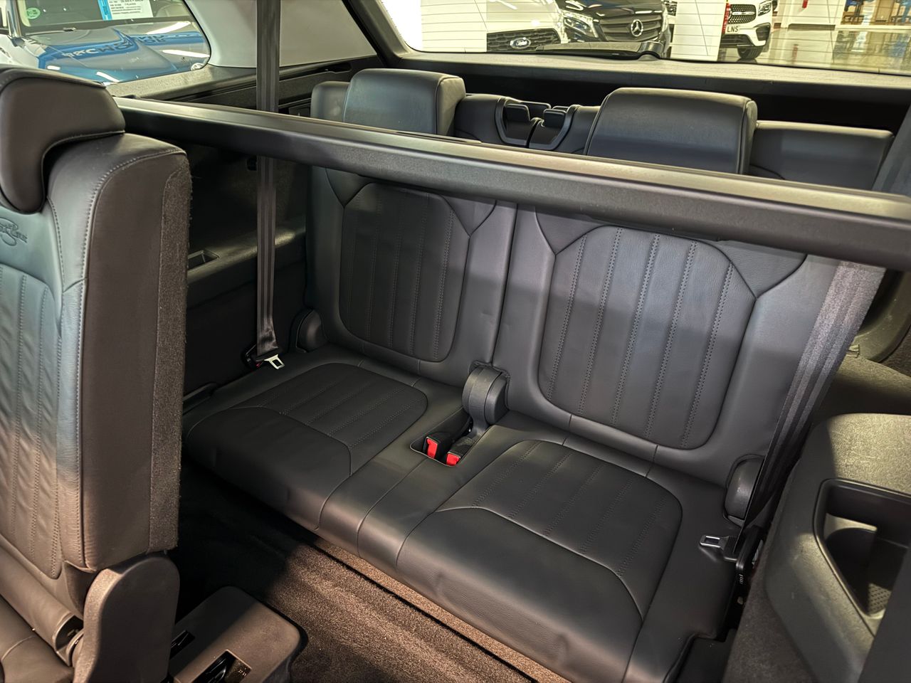 Foto Skoda Kodiaq 6