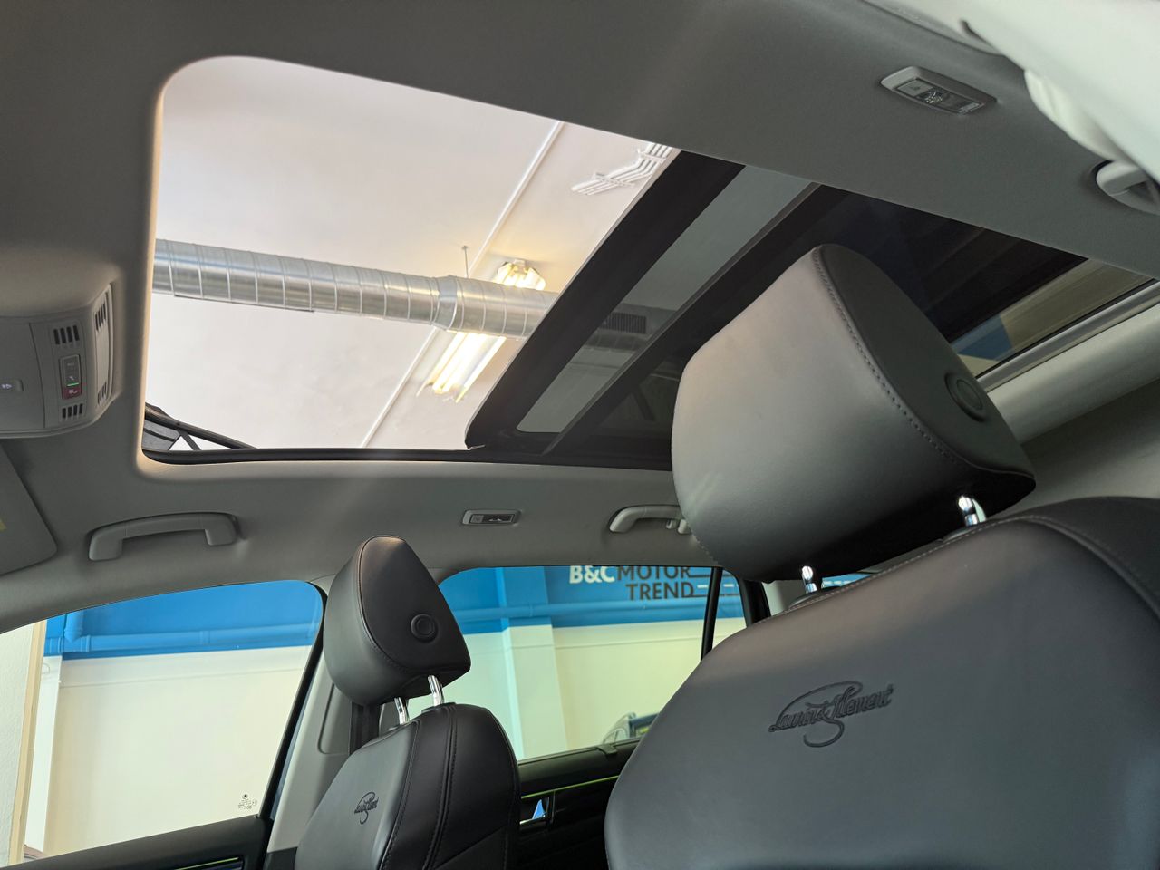 Foto Skoda Kodiaq 18