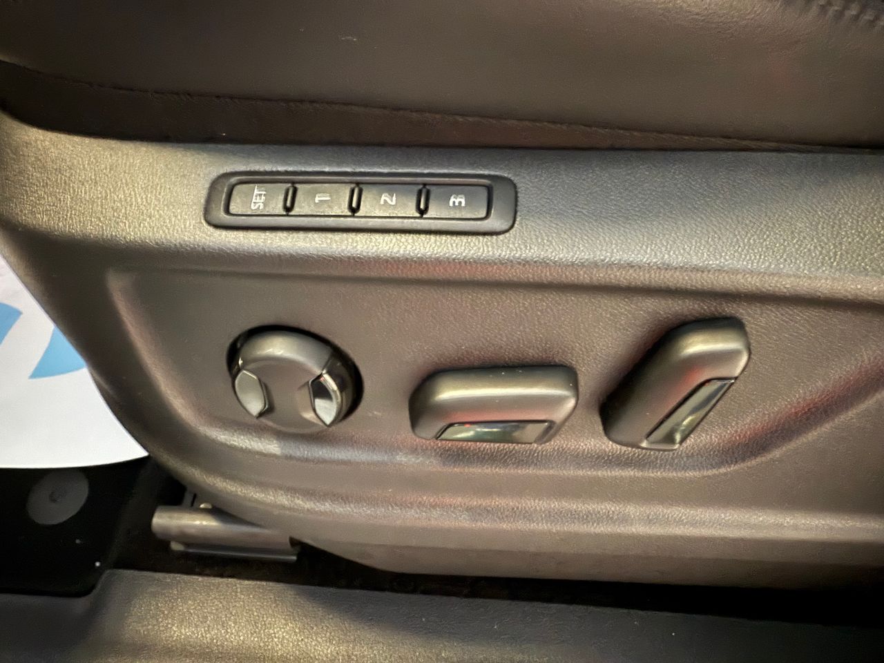 Foto Skoda Kodiaq 23