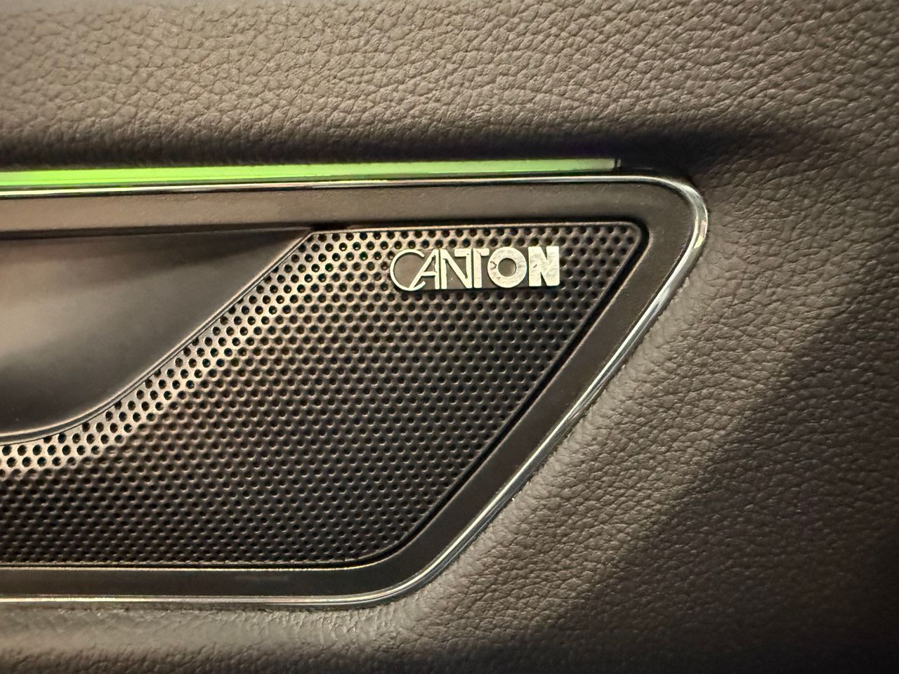 Foto Skoda Kodiaq 46