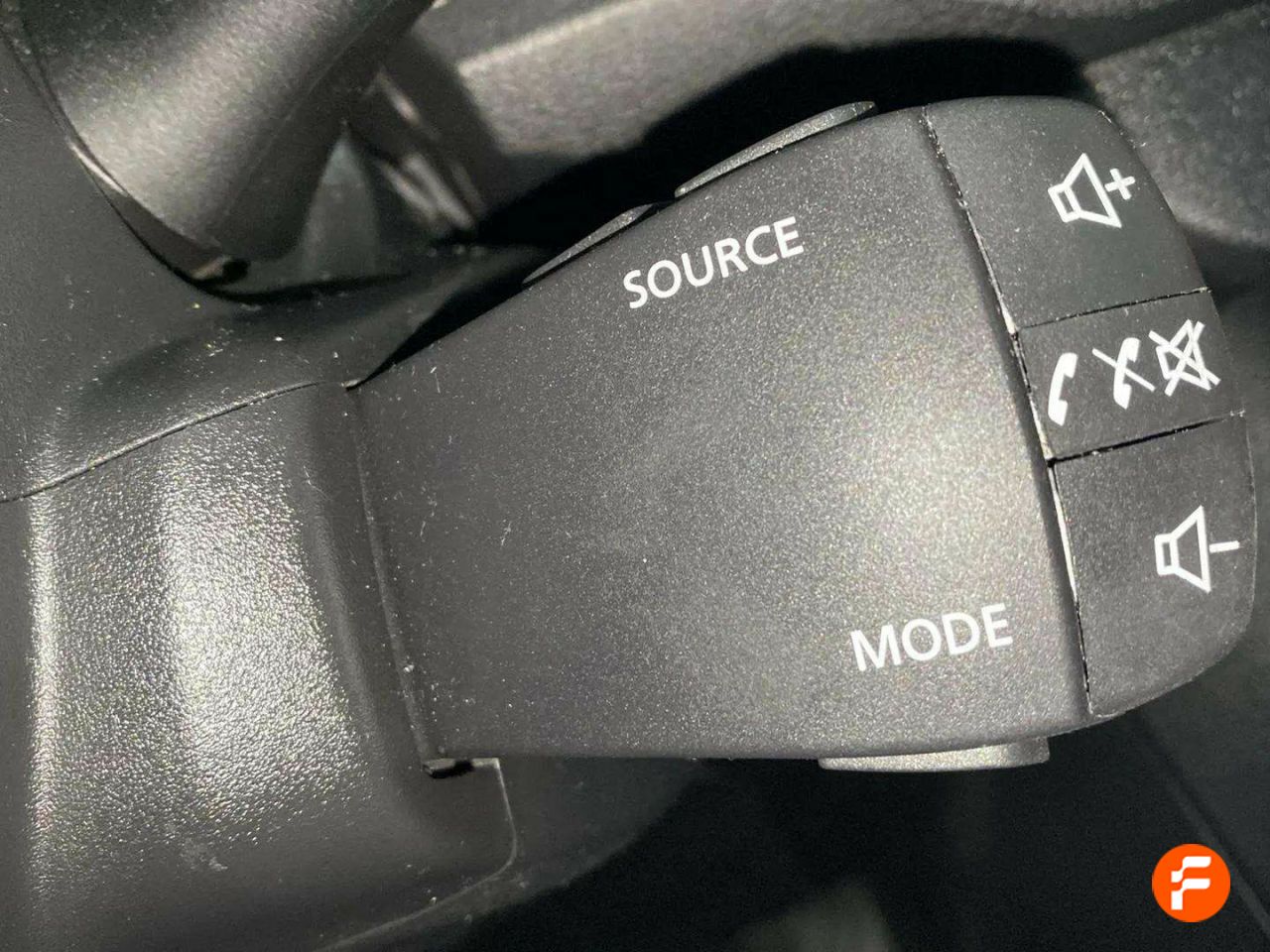 Foto Dacia Logan 22