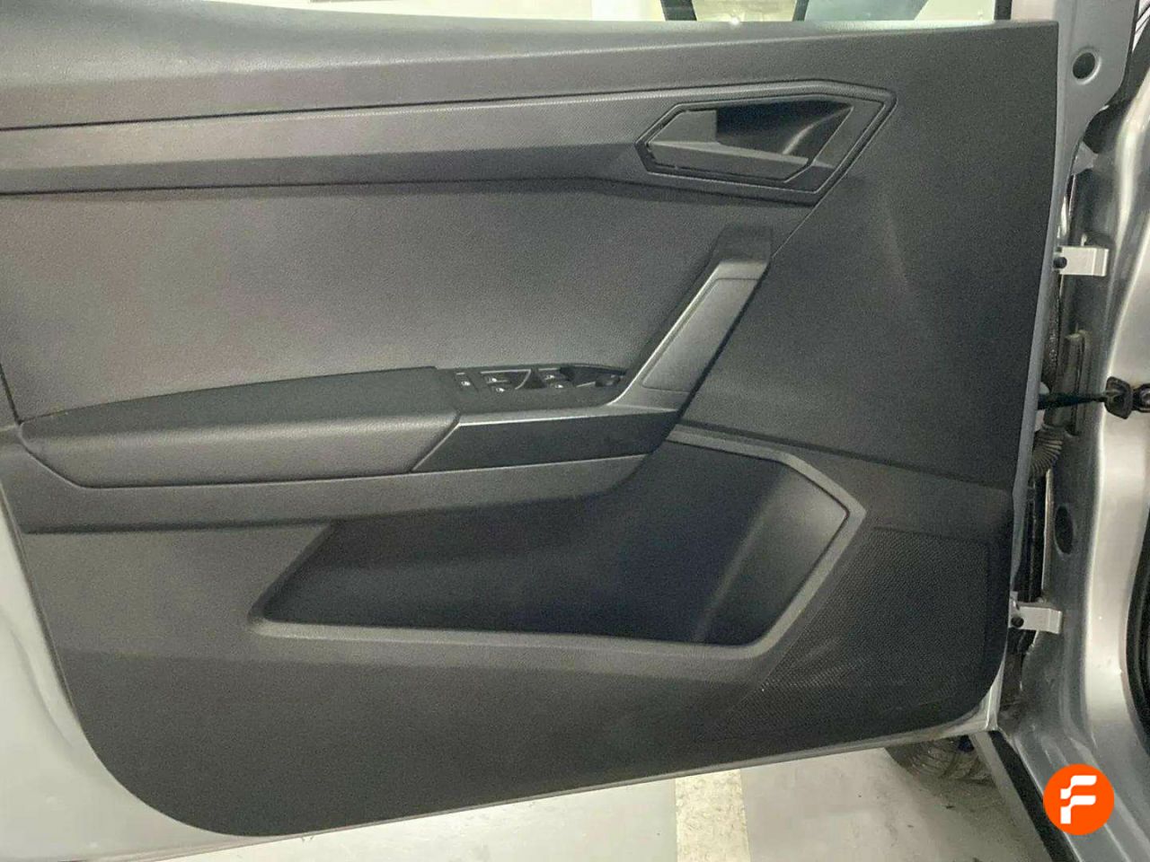Foto Seat Arona 29