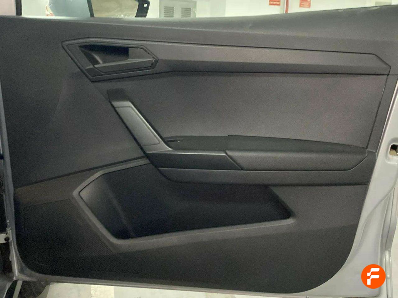 Foto Seat Arona 30