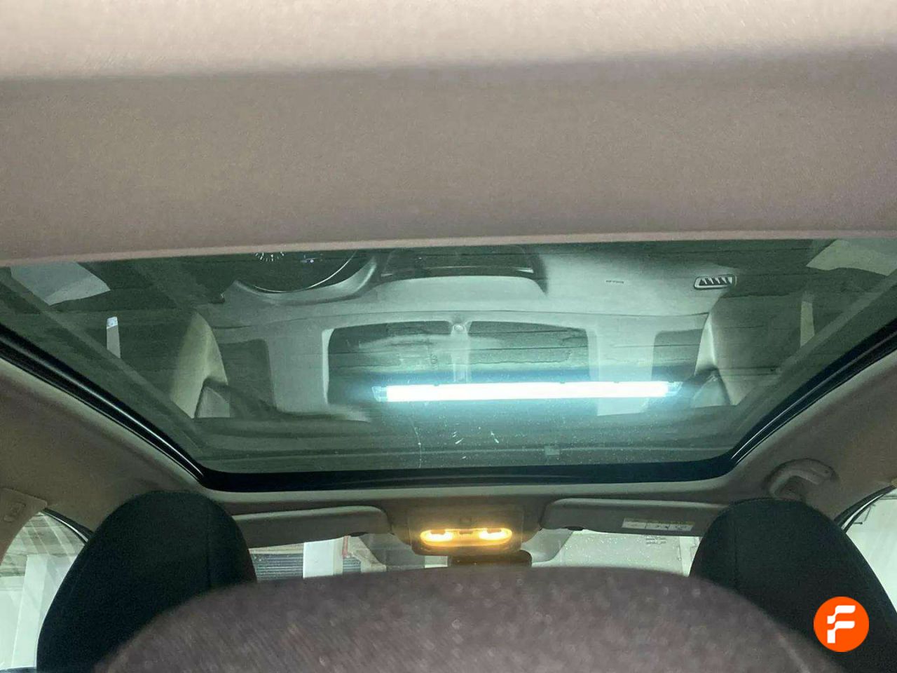 Foto Nissan Qashqai 27