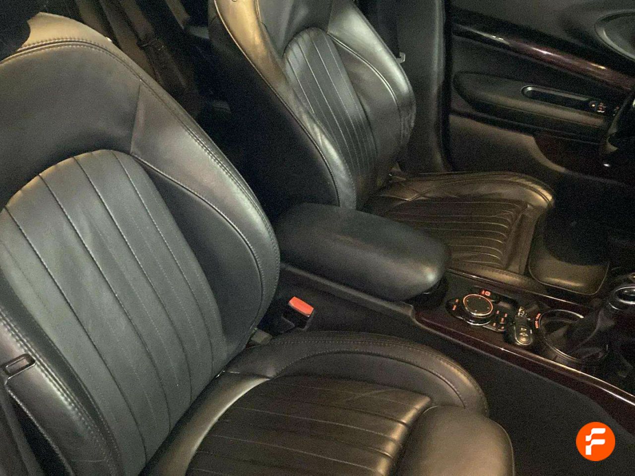 Foto Mini Clubman 22
