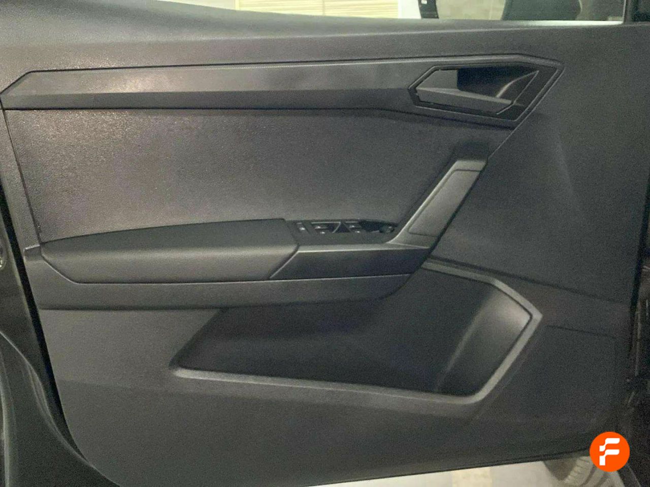 Foto Seat Arona 28