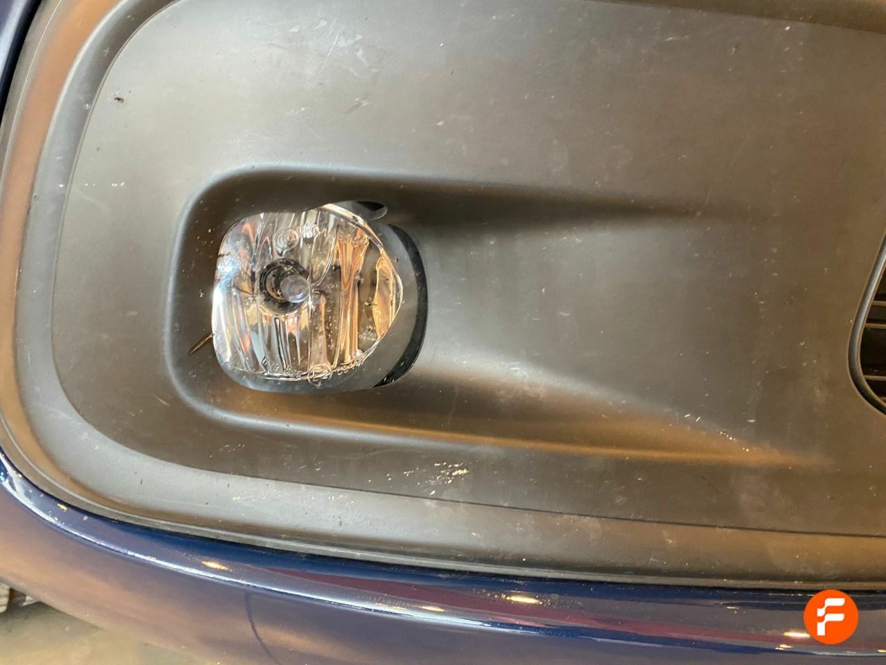 Foto Citroën C4 Picasso 36