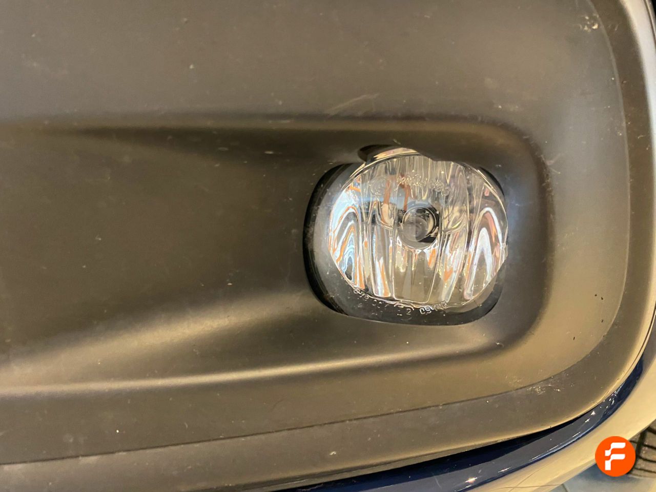 Foto Citroën C4 Picasso 38