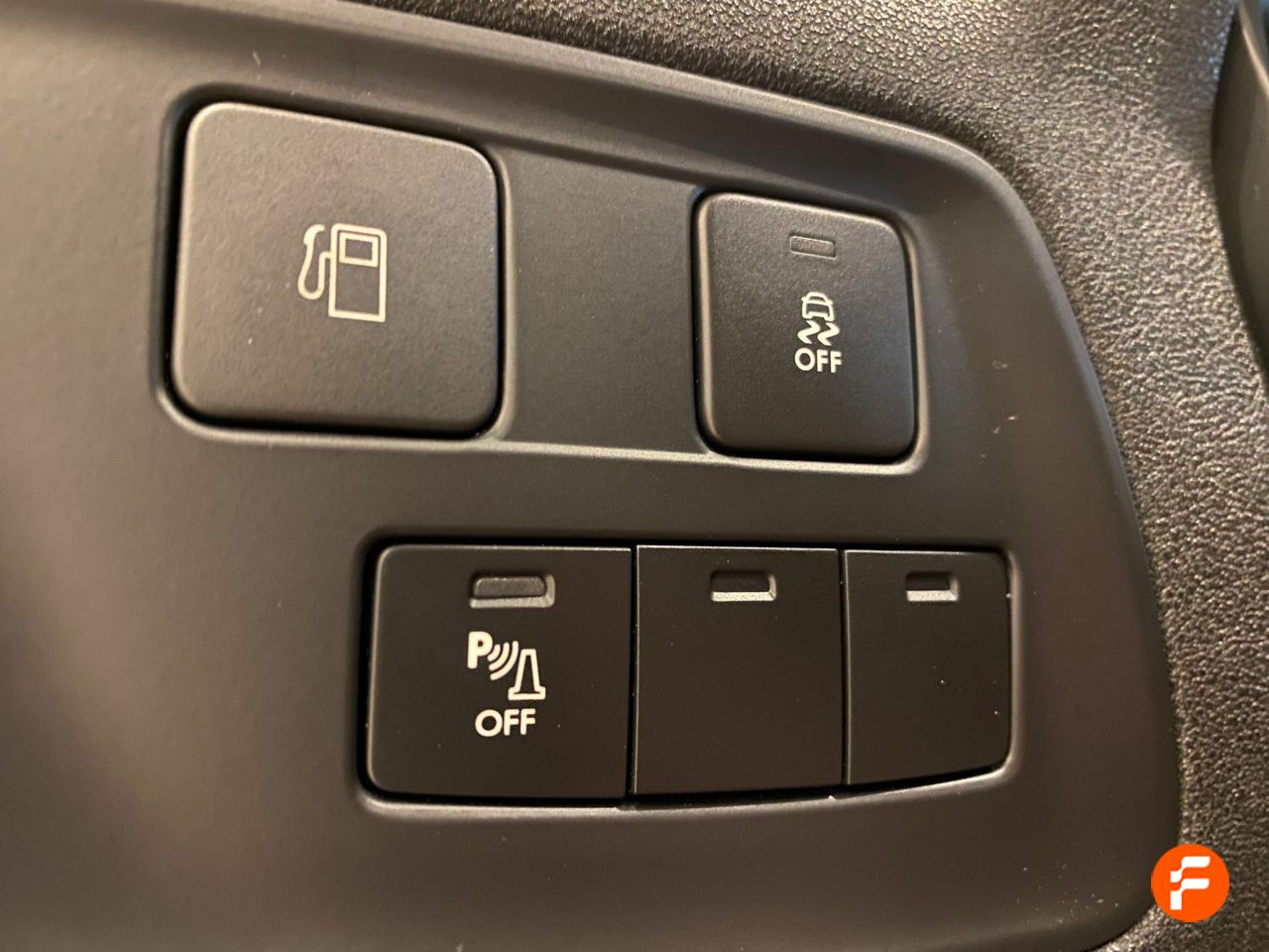 Foto Citroën C4 26