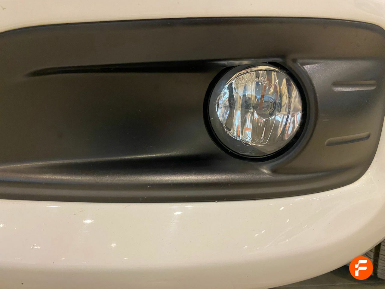 Foto Citroën C4 33