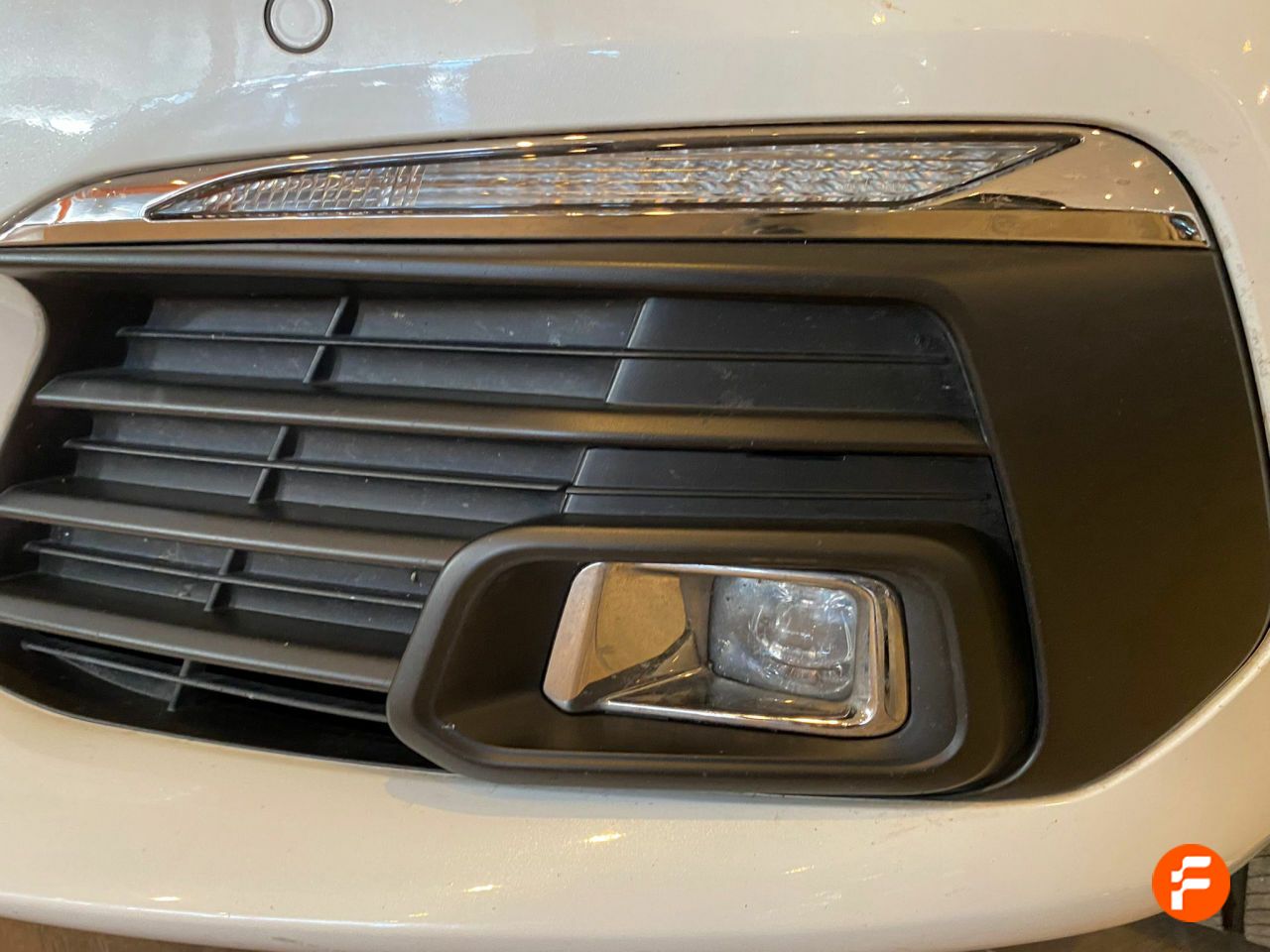 Foto Peugeot 308 46