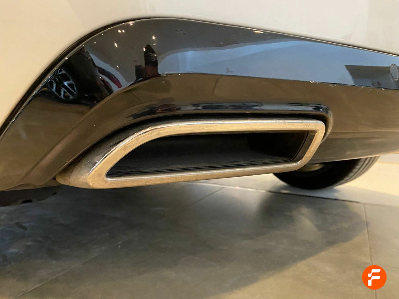 Foto Peugeot 308 51