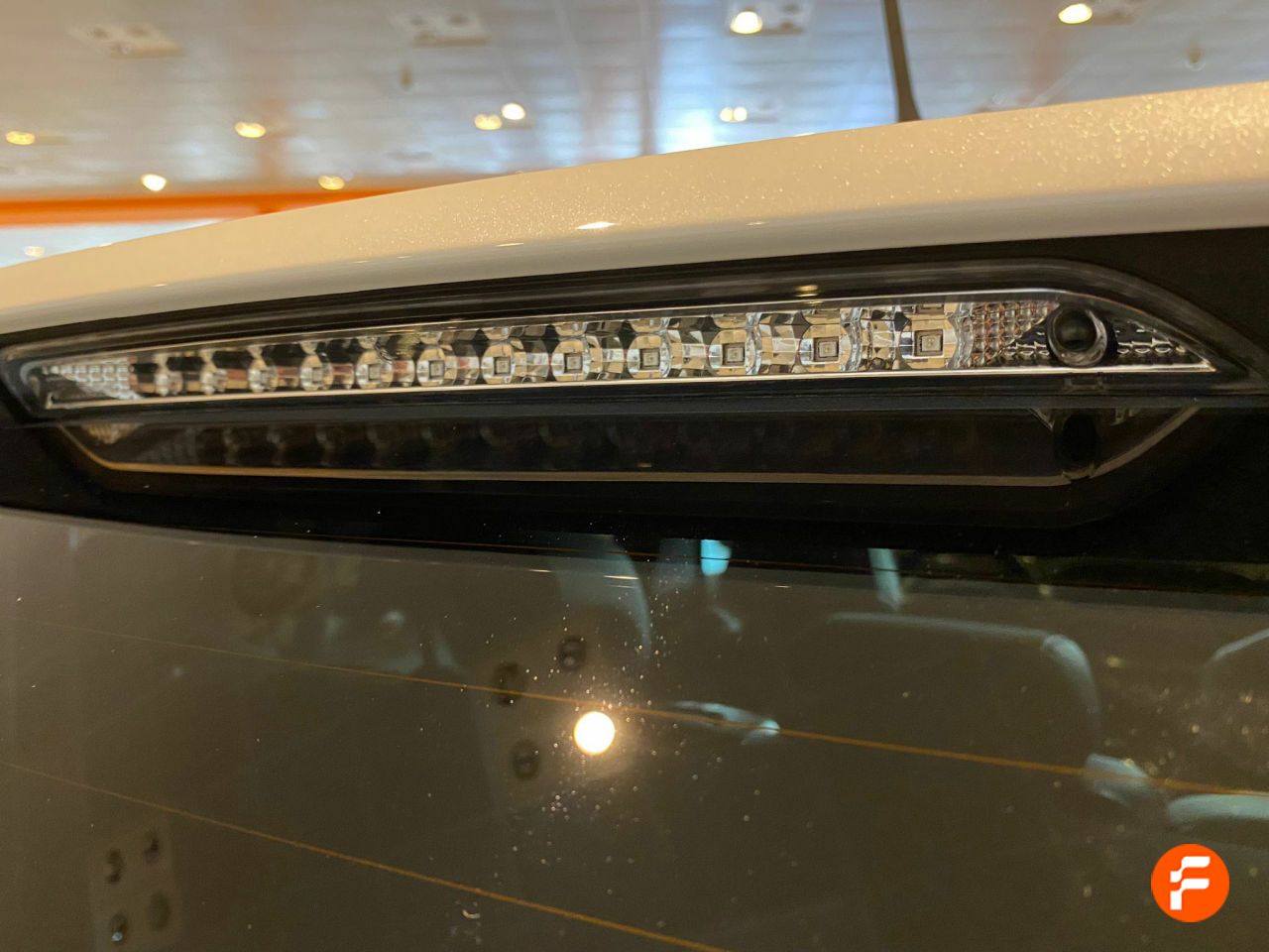 Foto Peugeot 308 52