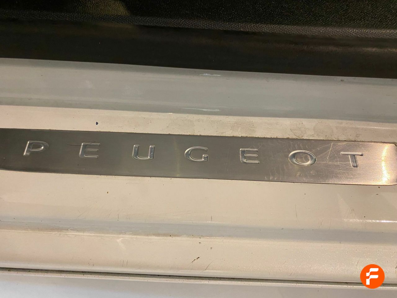 Foto Peugeot 308 54