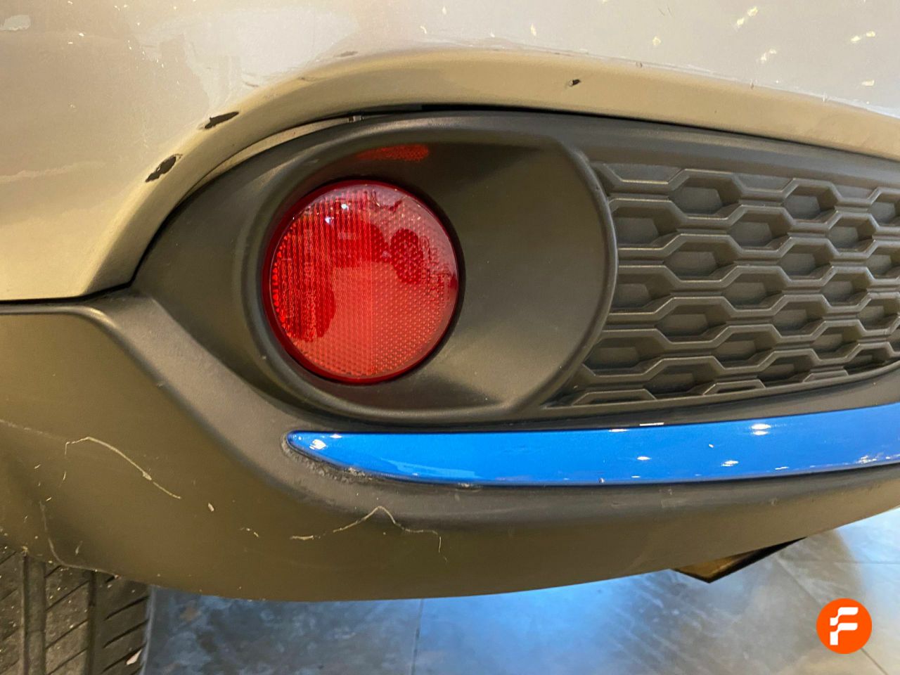Foto Nissan Juke 35