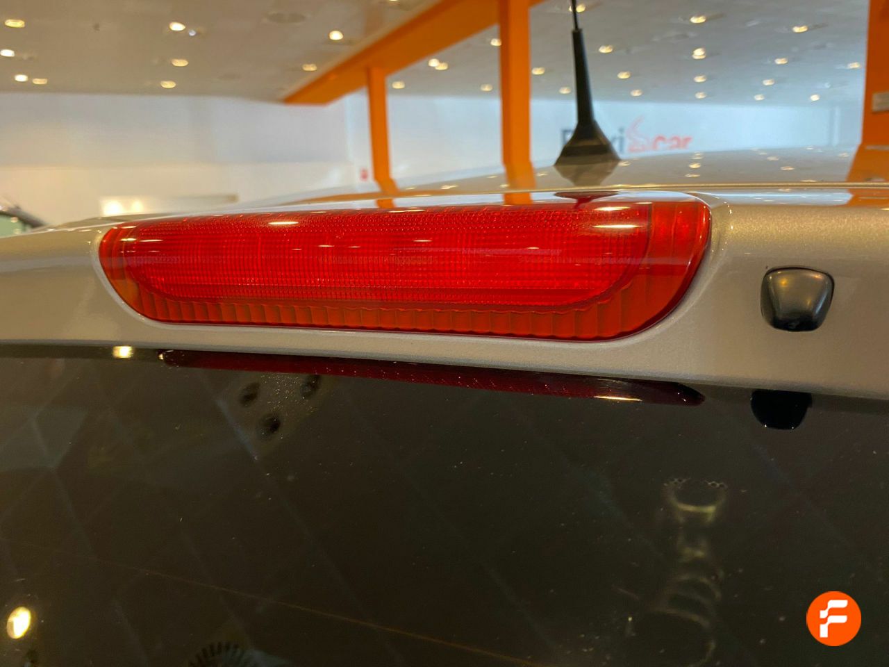 Foto Nissan Juke 38