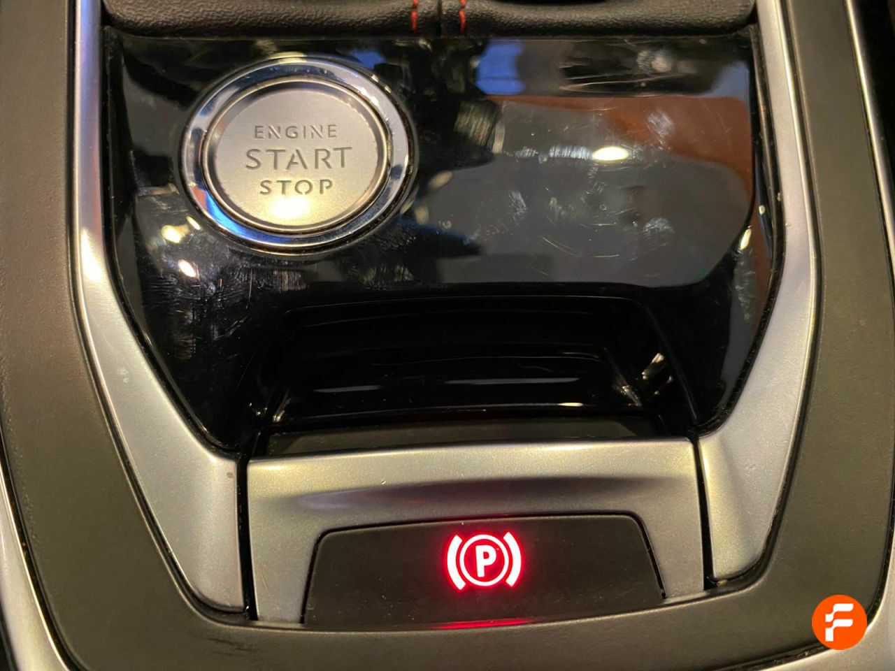 Foto Peugeot 308 22