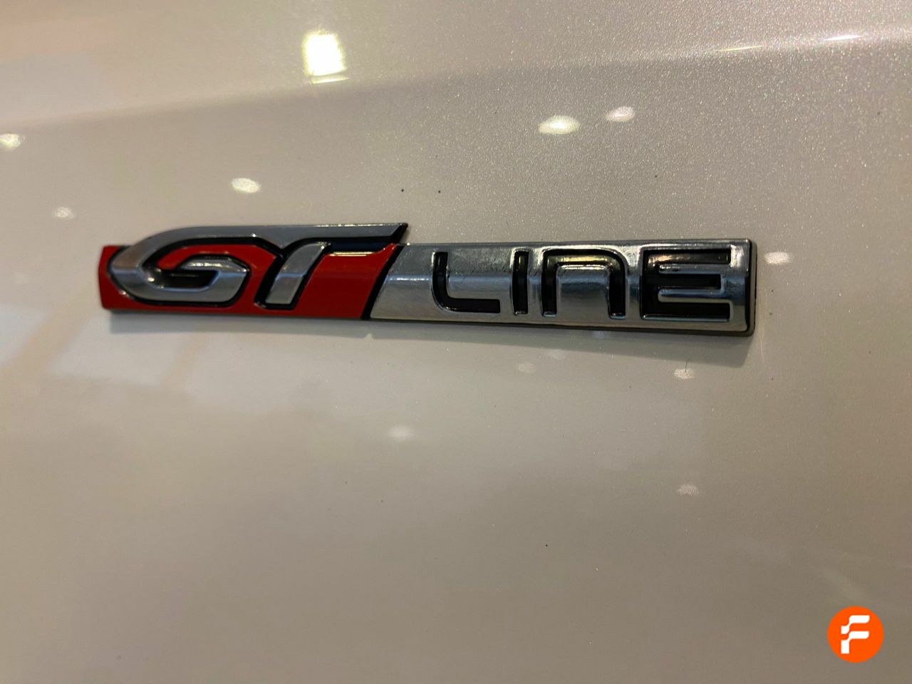 Foto Peugeot 308 34