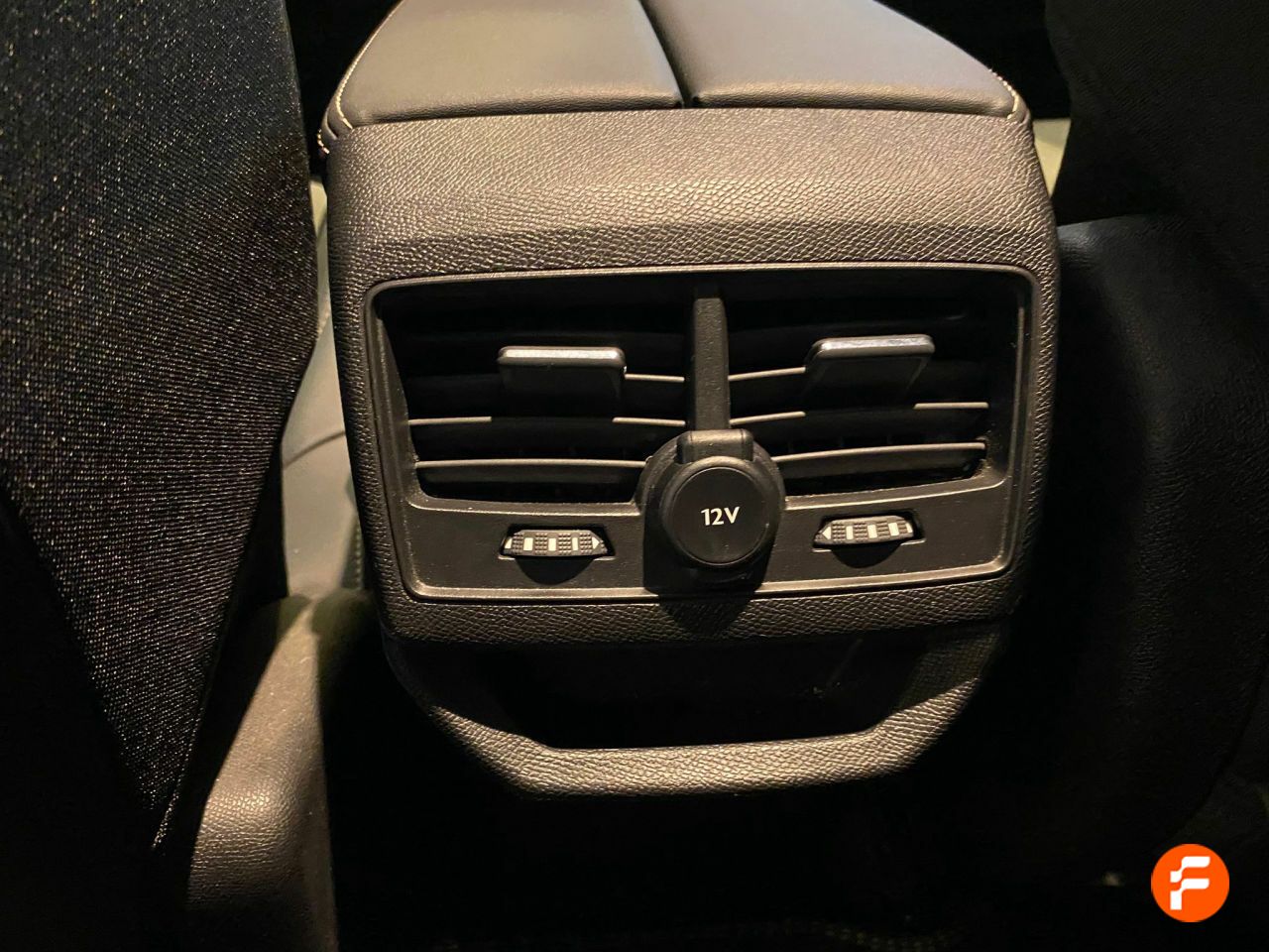 Foto Peugeot 3008 21