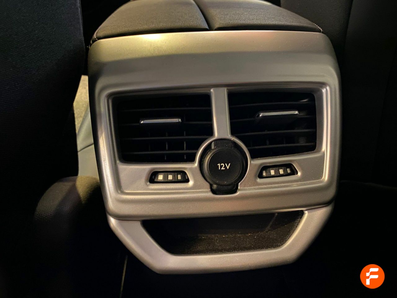 Foto Peugeot 3008 25