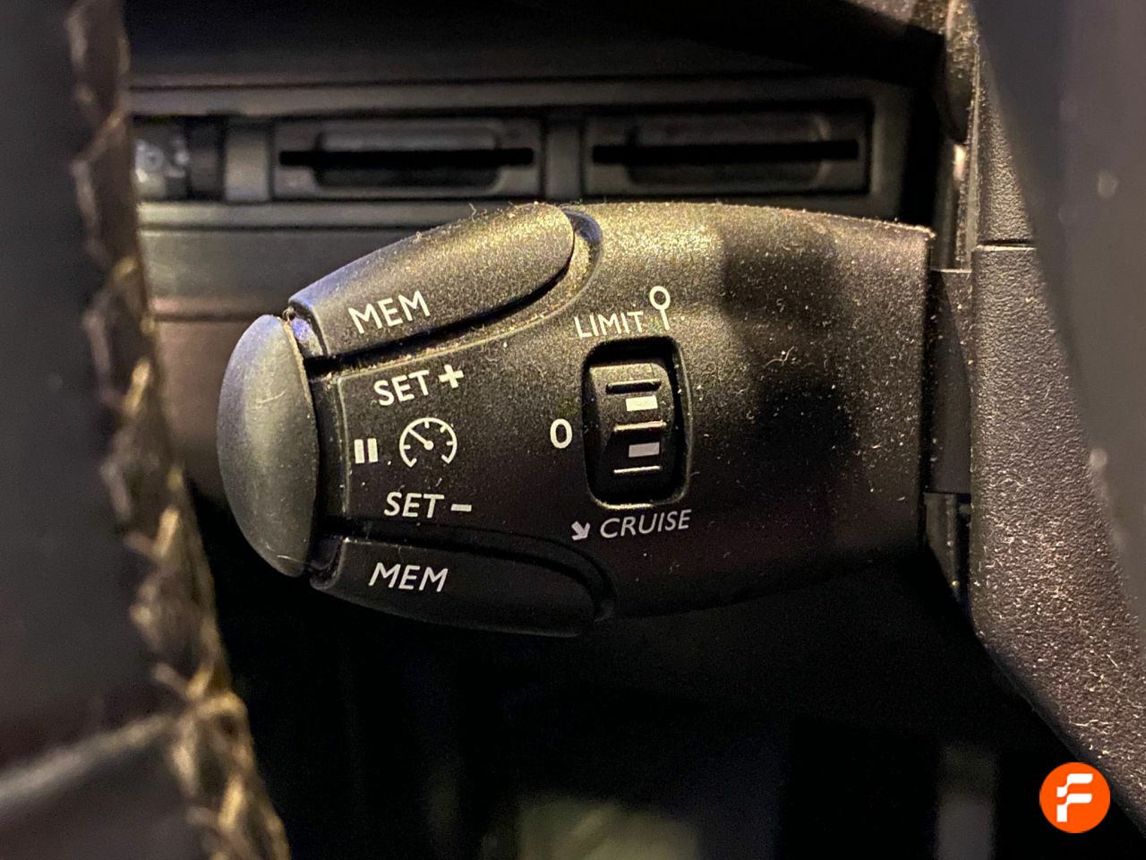 Foto Peugeot 3008 46