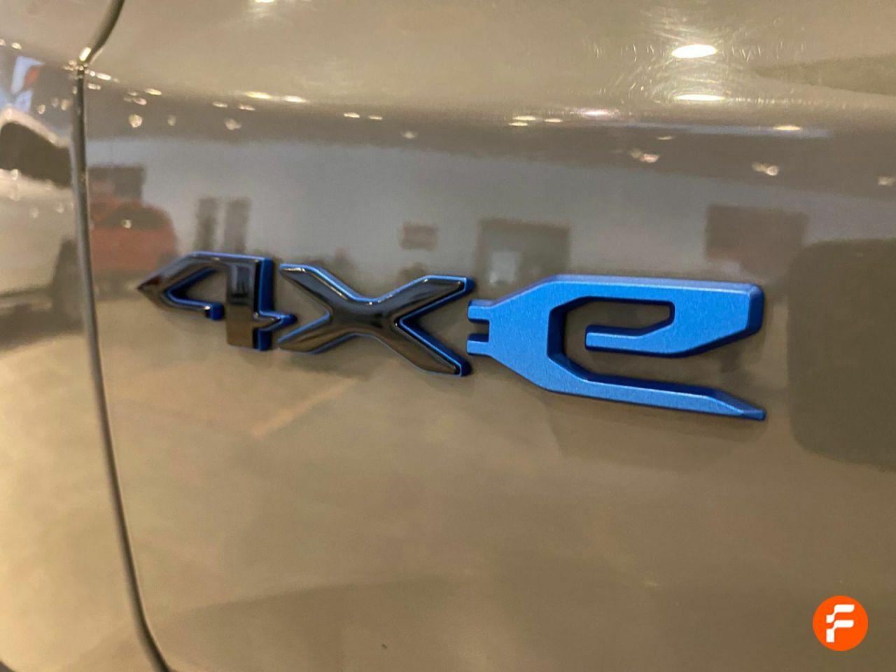 Foto Jeep Renegade 34